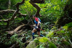 BIB: 
                            <button type="button" onclick="openModal(19407702)" class="btn btn-primary btn-sm float-right btn-popup" data-toggle="modal" data-target=".modal-high-quality">
                        <i class="fas fa-shopping-cart"></i> Add to Cart
                    </button>
                                            <button type="button" onclick="isThisMe(19407702, true)" class="btn btn-success btn-sm float-right btn-popup btn-isme hidden" data-toggle="tooltip" data-placement="bottom" title="นี่คือรูปของคุณใช่ไหม คลิกที่นี่เพื่อเอาเข้าอัลบั้ม">
                        <i class="fas fa-plus"></i> Add to album
                    </button>
                    <button type="button" onclick="isThisMe(19407702, false)" class="btn btn-warning btn-sm float-right btn-popup btn-isnotme hidden">
                        <i class="fas fa-ban"></i> Remove from album
                    </button>